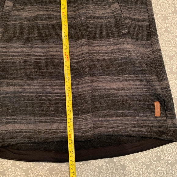 Roots Jacket XS - Picture 6 of 8